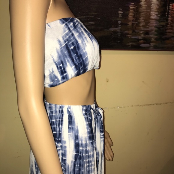 DAY & NIGHT - Picture 13 of 16